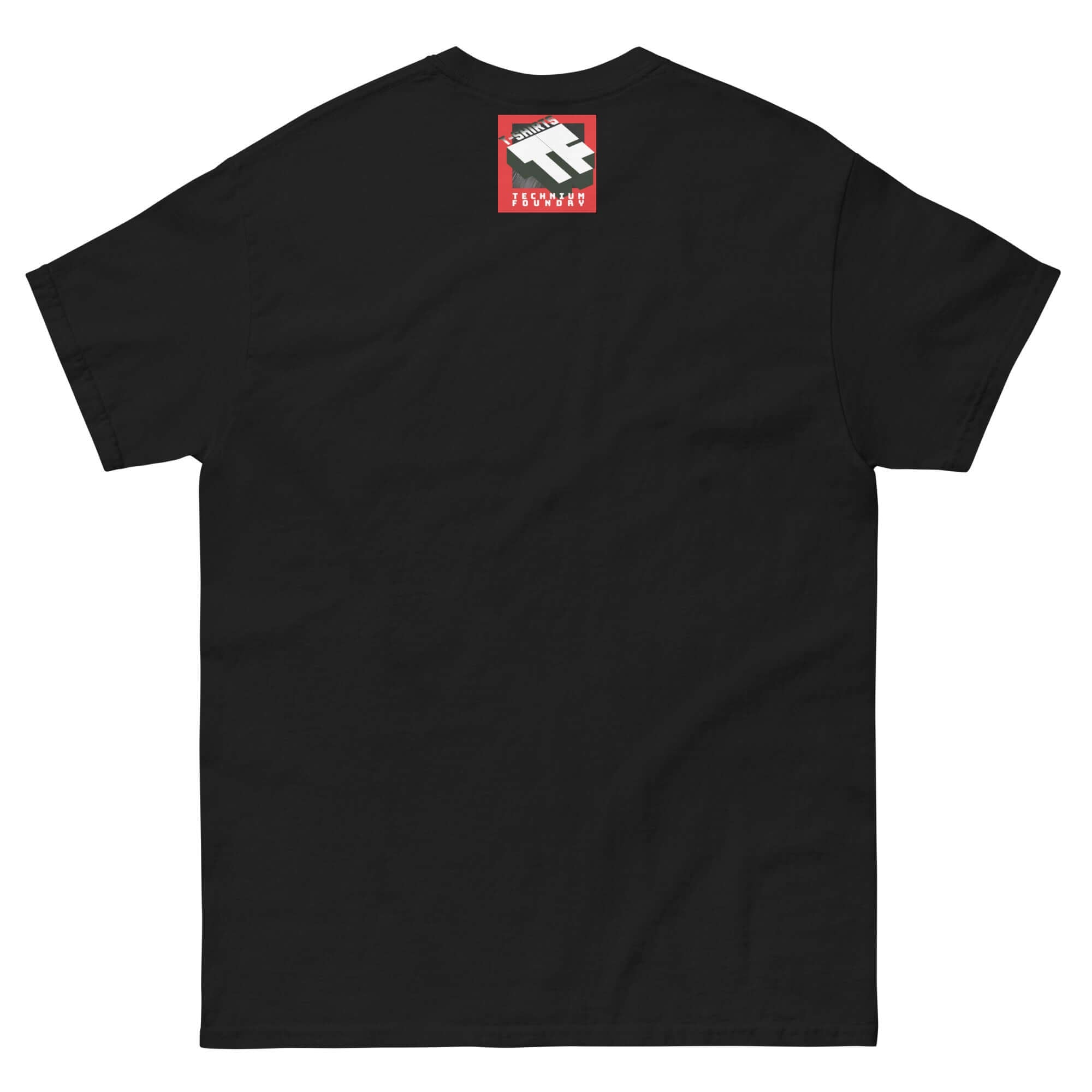 Tesler Cars & Accounting T-Shirt - Tesla parody apparel, black with a unique car and accounting theme design for gearheads and accountants.