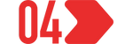 4_33279b77-fcf0-478e-8217-ae52183f044a.png Technium Foundry